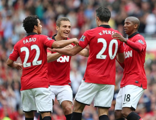 市场风云变 市场风云变