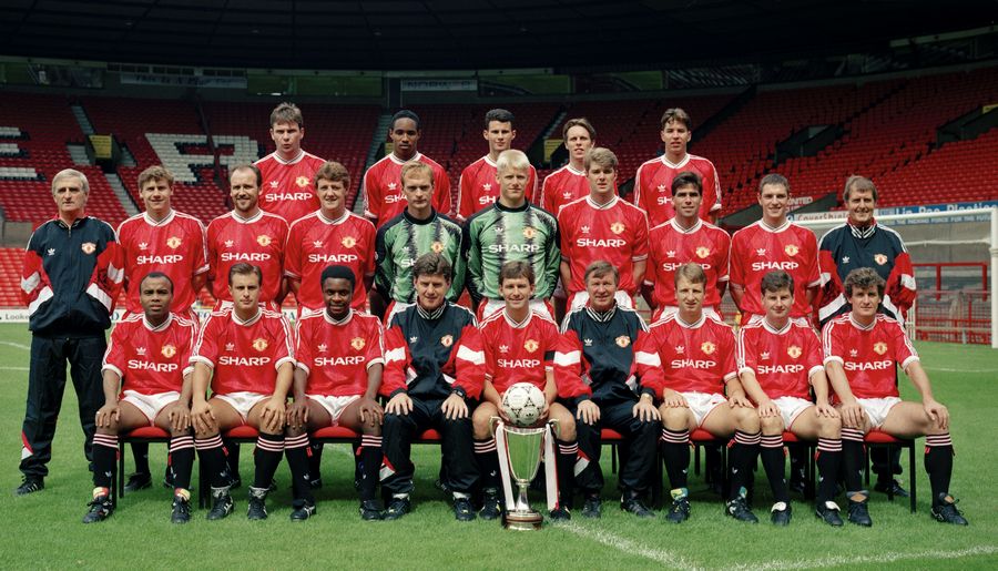 更加复杂 更加复杂