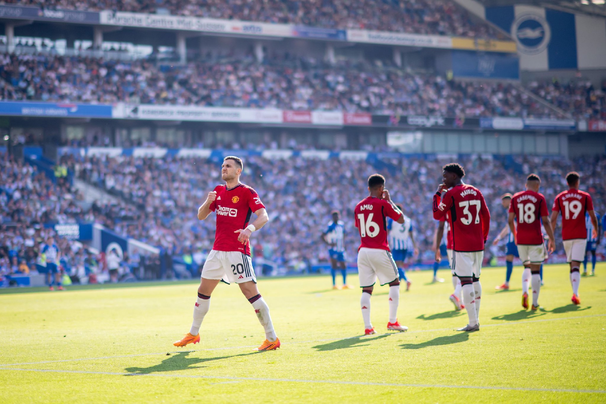 的心理素质 的心理素质