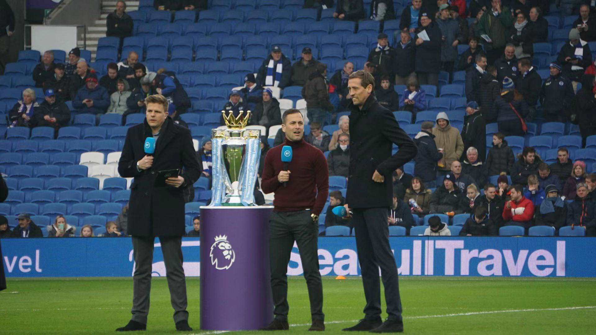 在未来国际 在未来国际