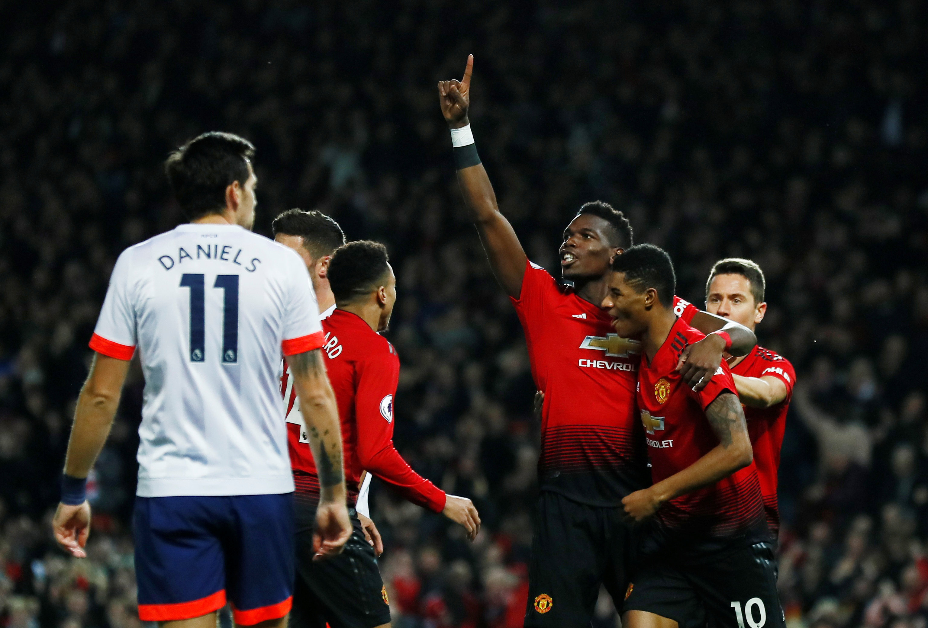 球员作为投 球员作为投