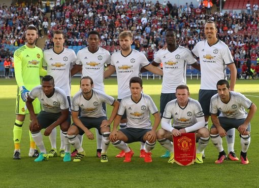 球制造者 球制造者