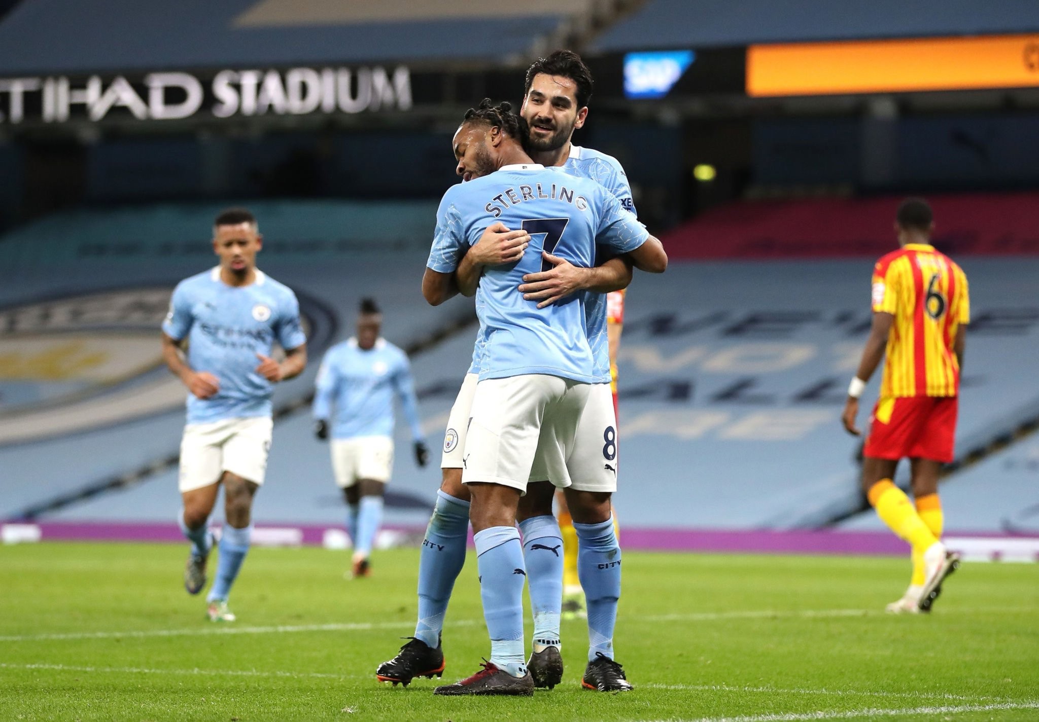 夫兰骑士 夫兰骑士