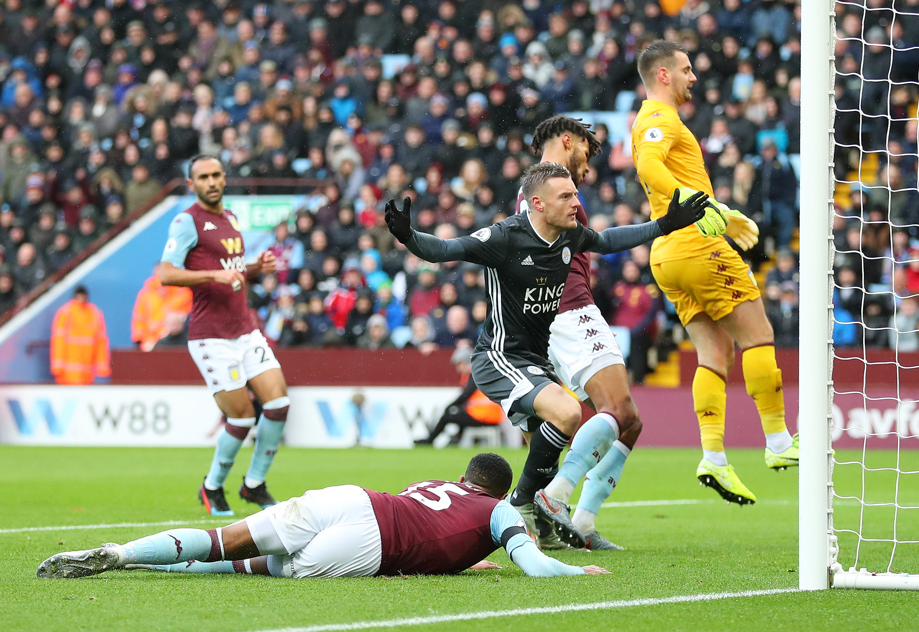 典型案例分 典型案例分