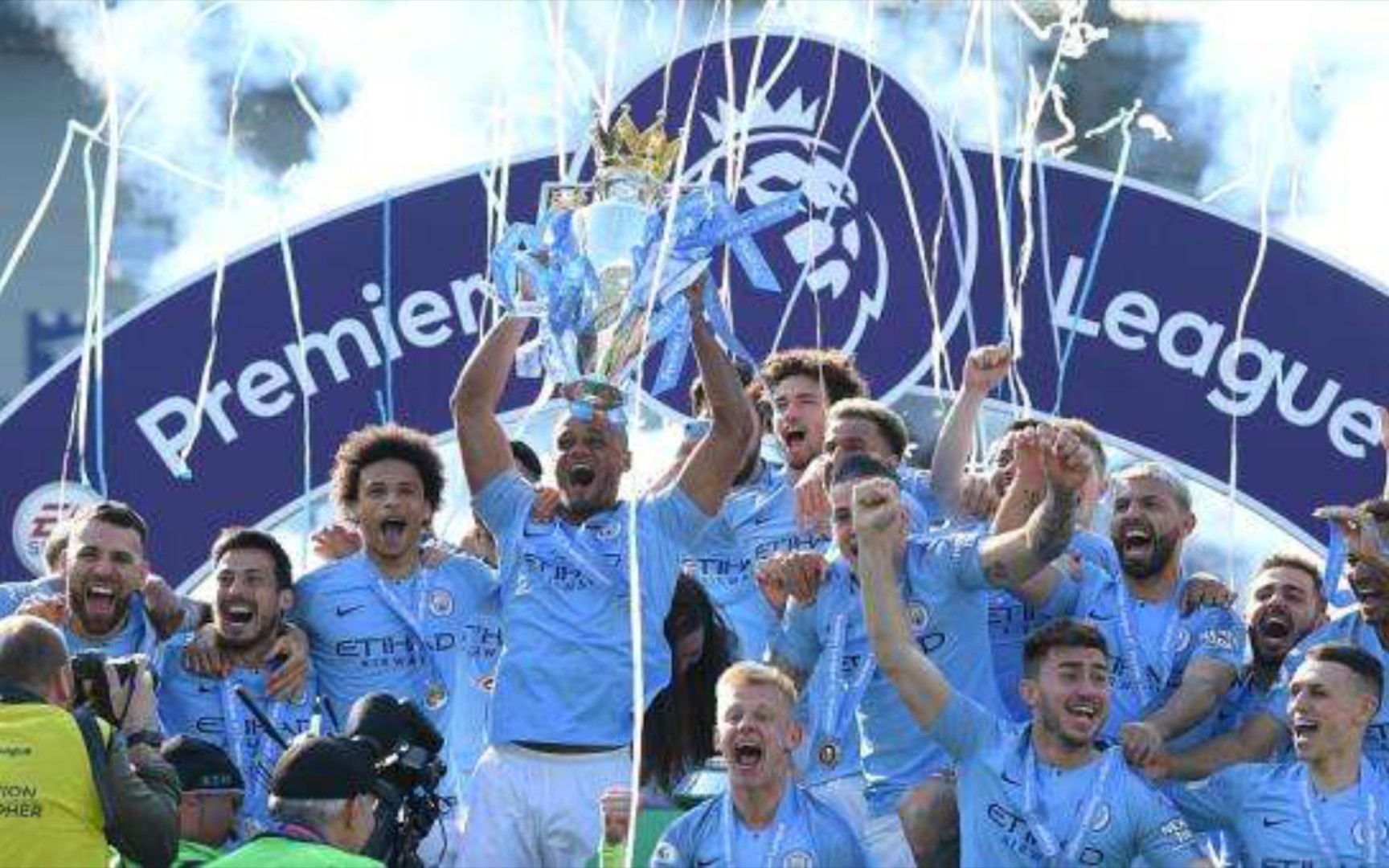 策权不明确 策权不明确