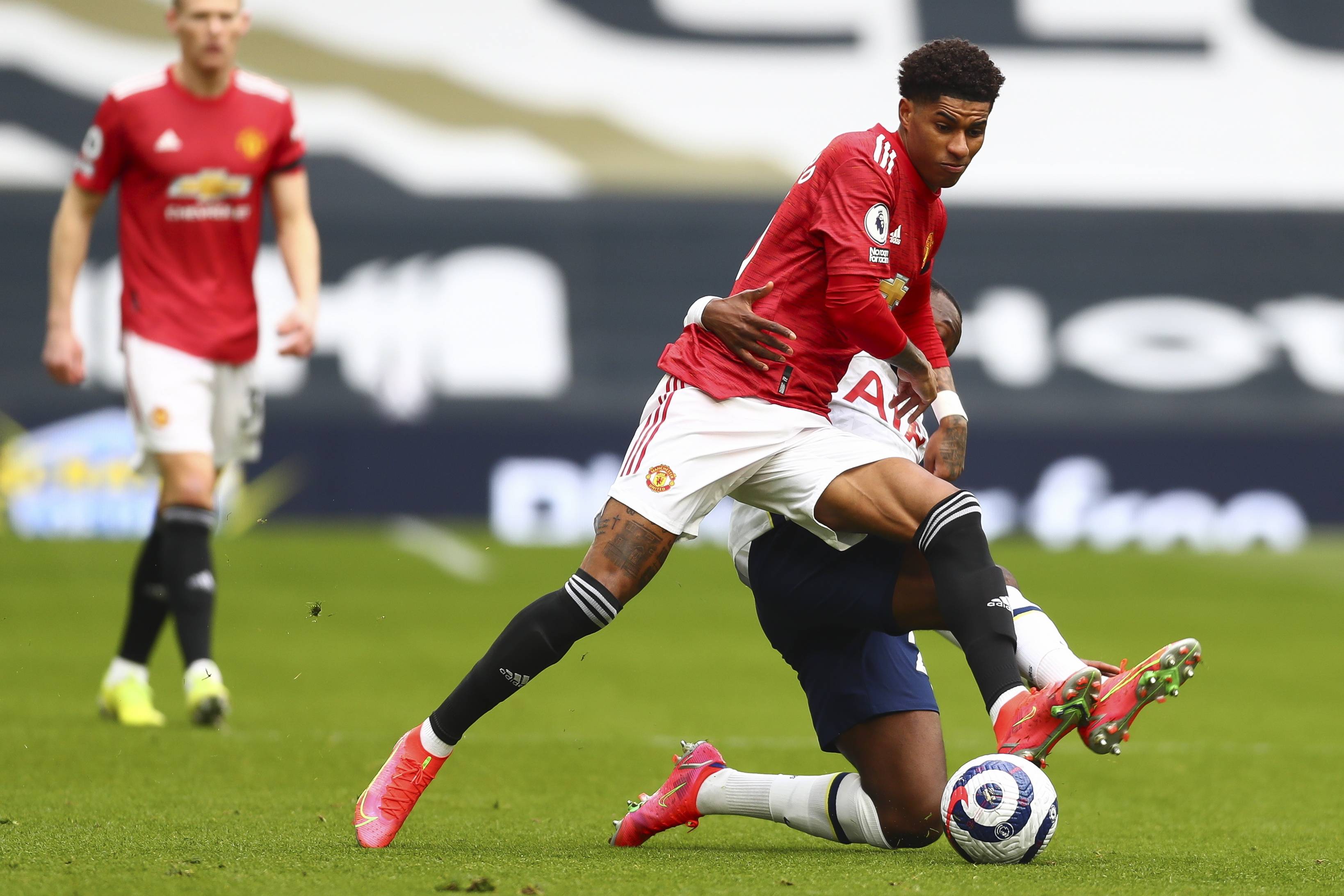 状态同样决 状态同样决