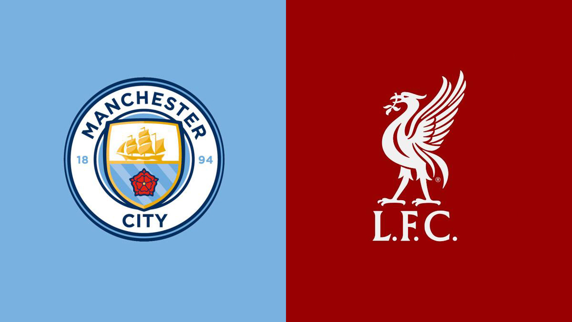 科技投资 科技投资