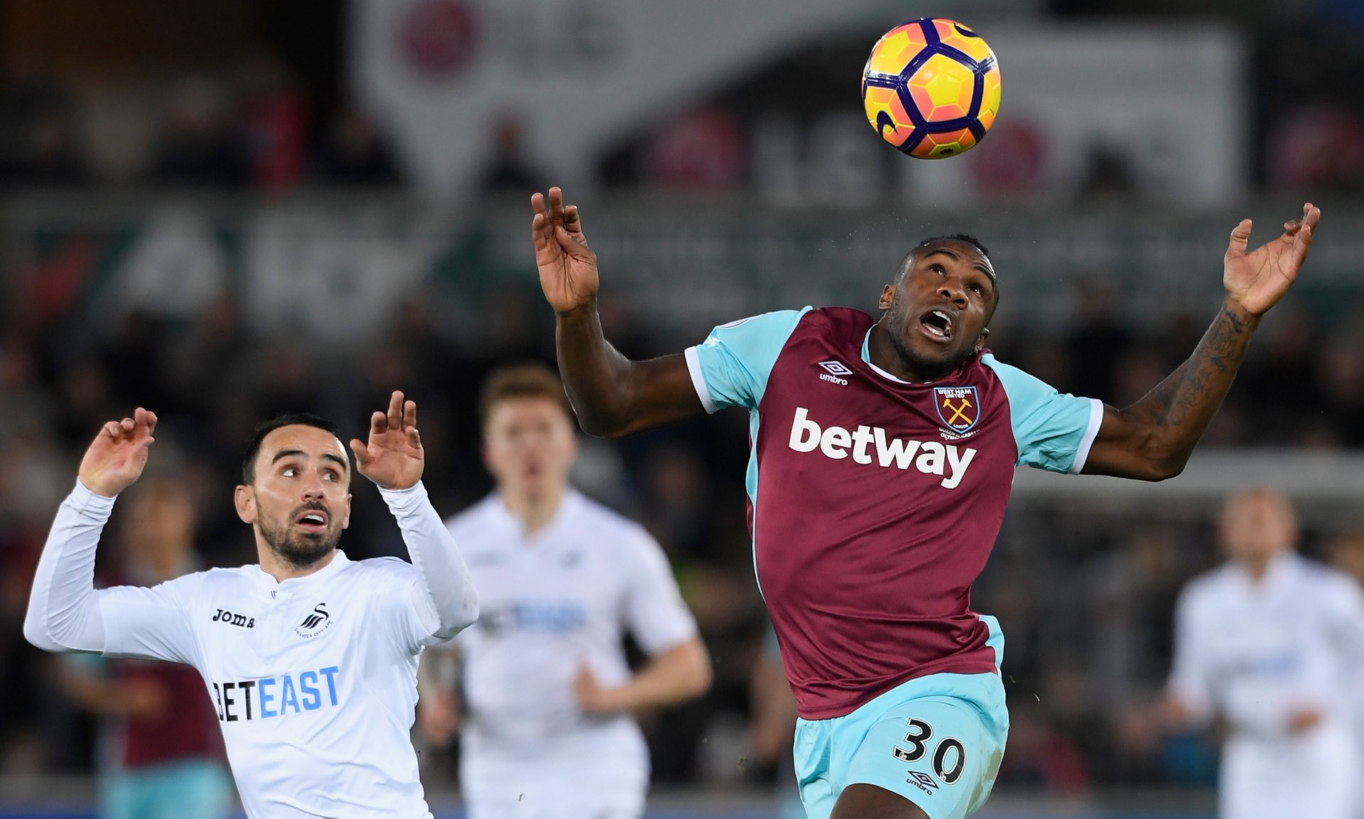 以及这对于 以及这对于