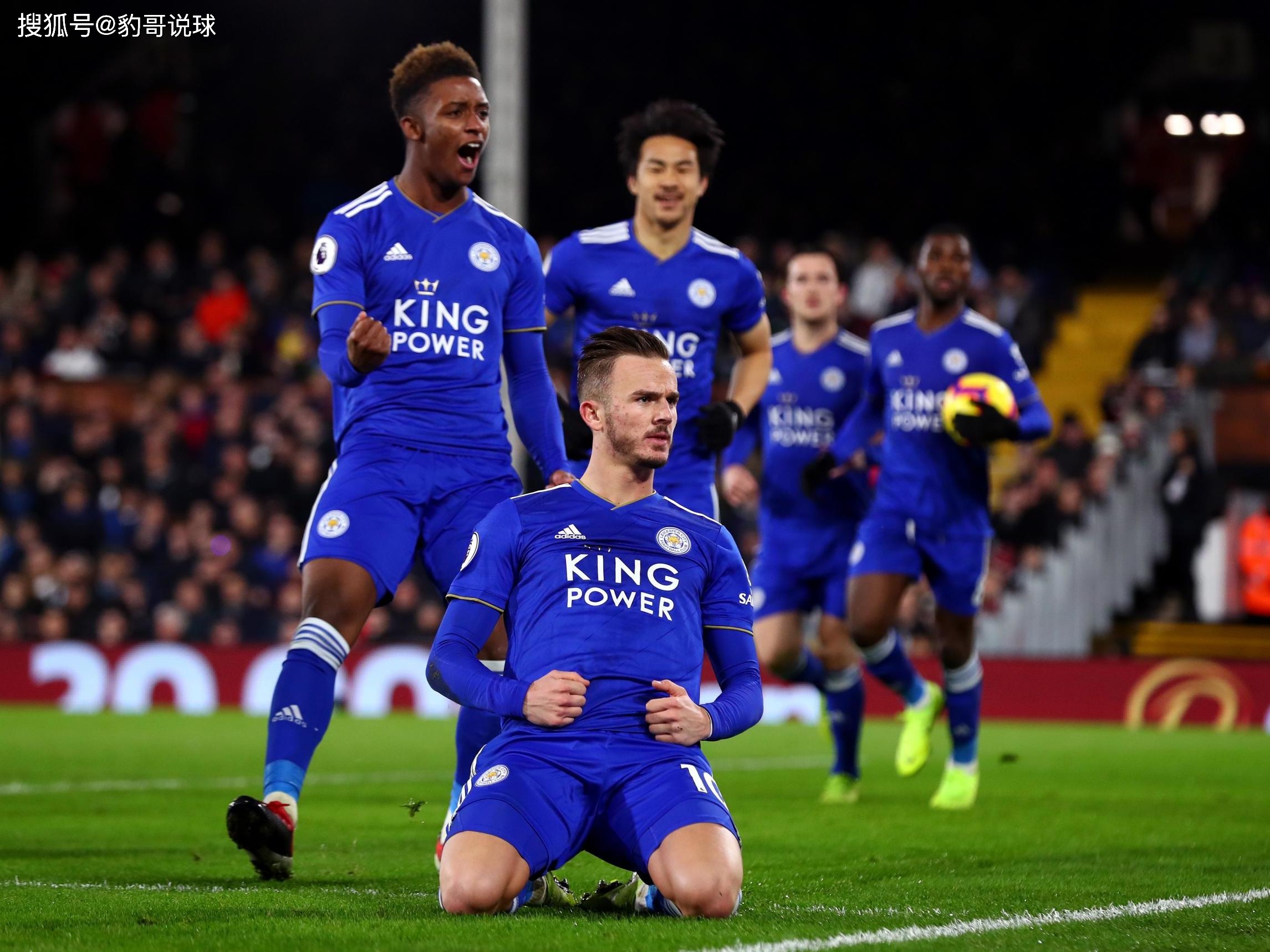 最终能否破 最终能否破