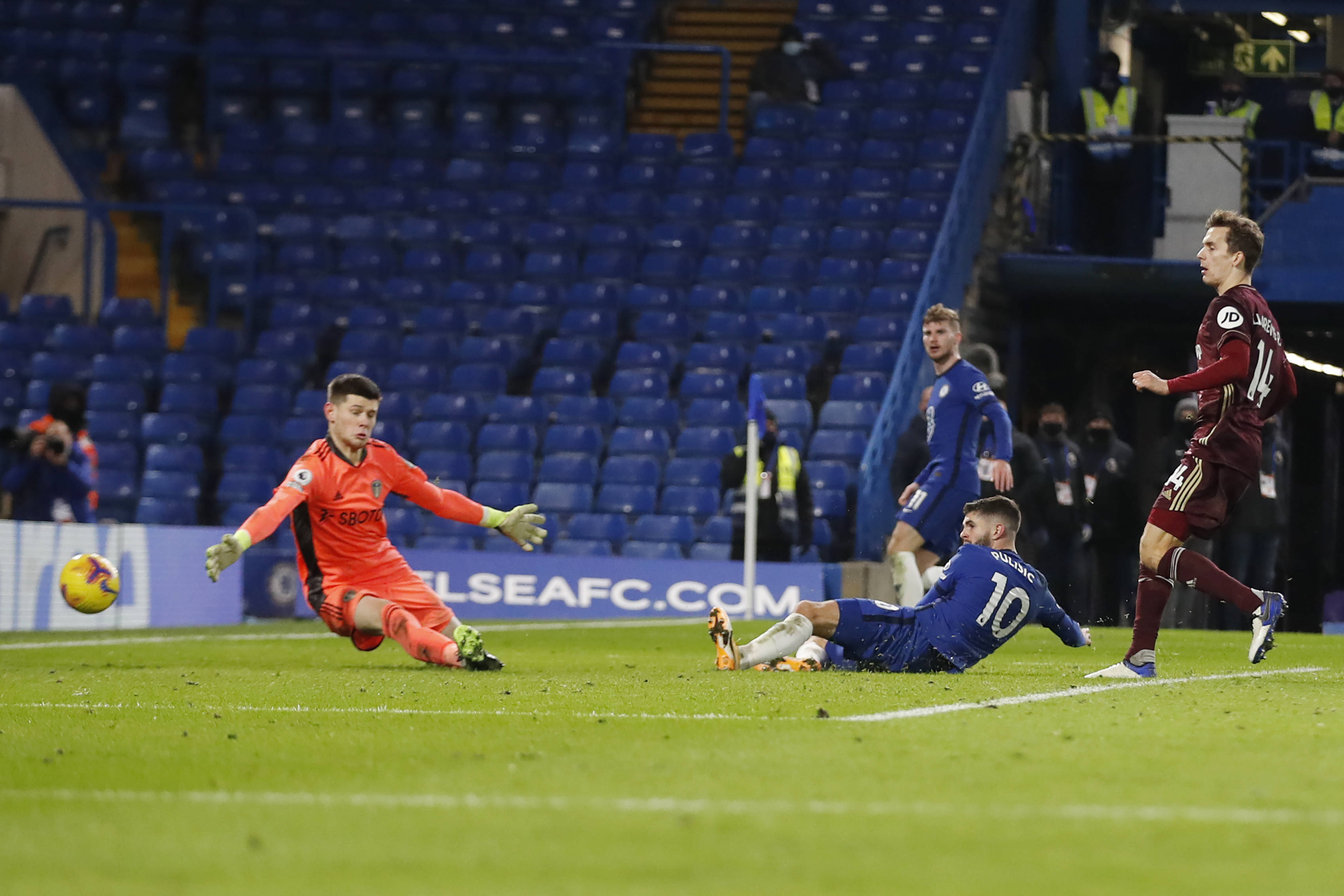 高点强攻和 高点强攻和