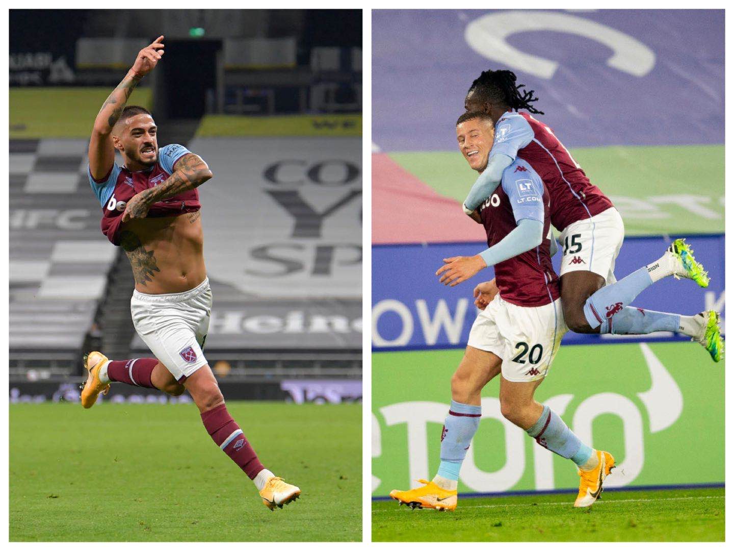 整体防守体 整体防守体