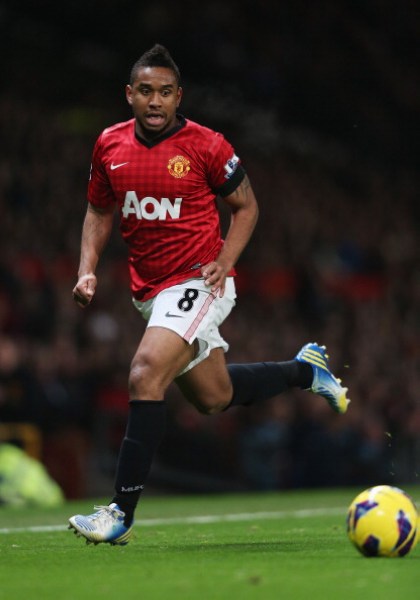 深厚感情 深厚感情