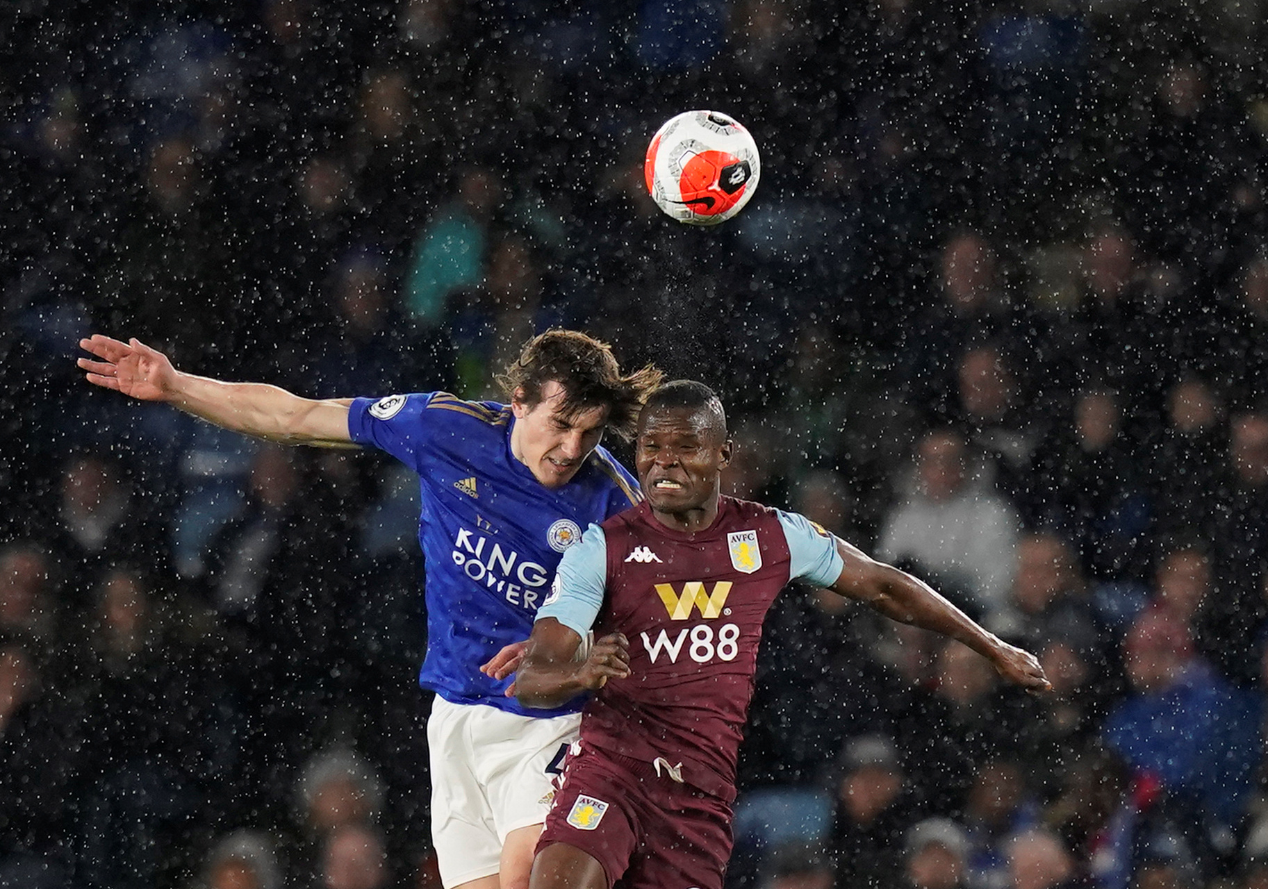 律问题遭遇 律问题遭遇