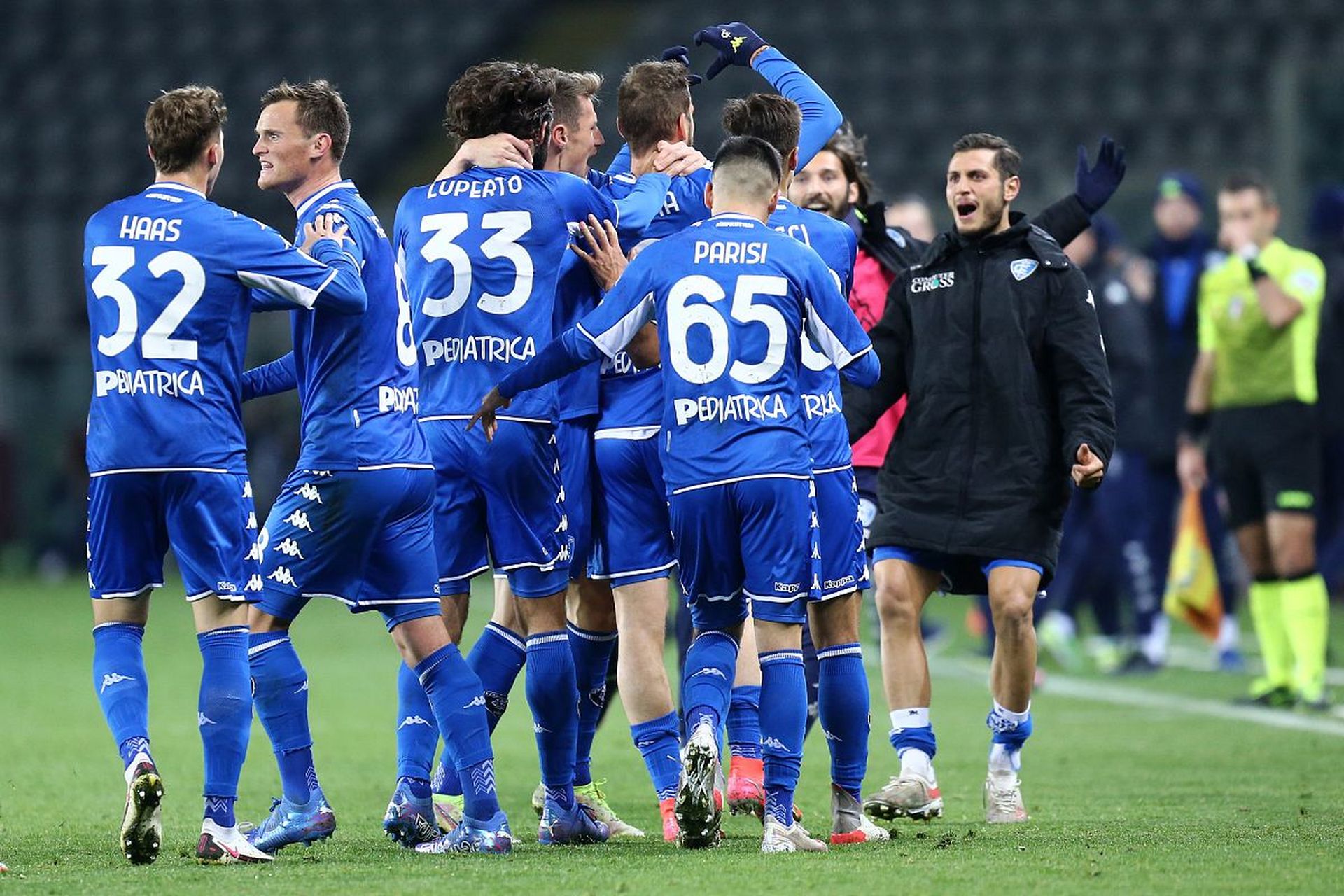 巴西世界杯 巴西世界杯