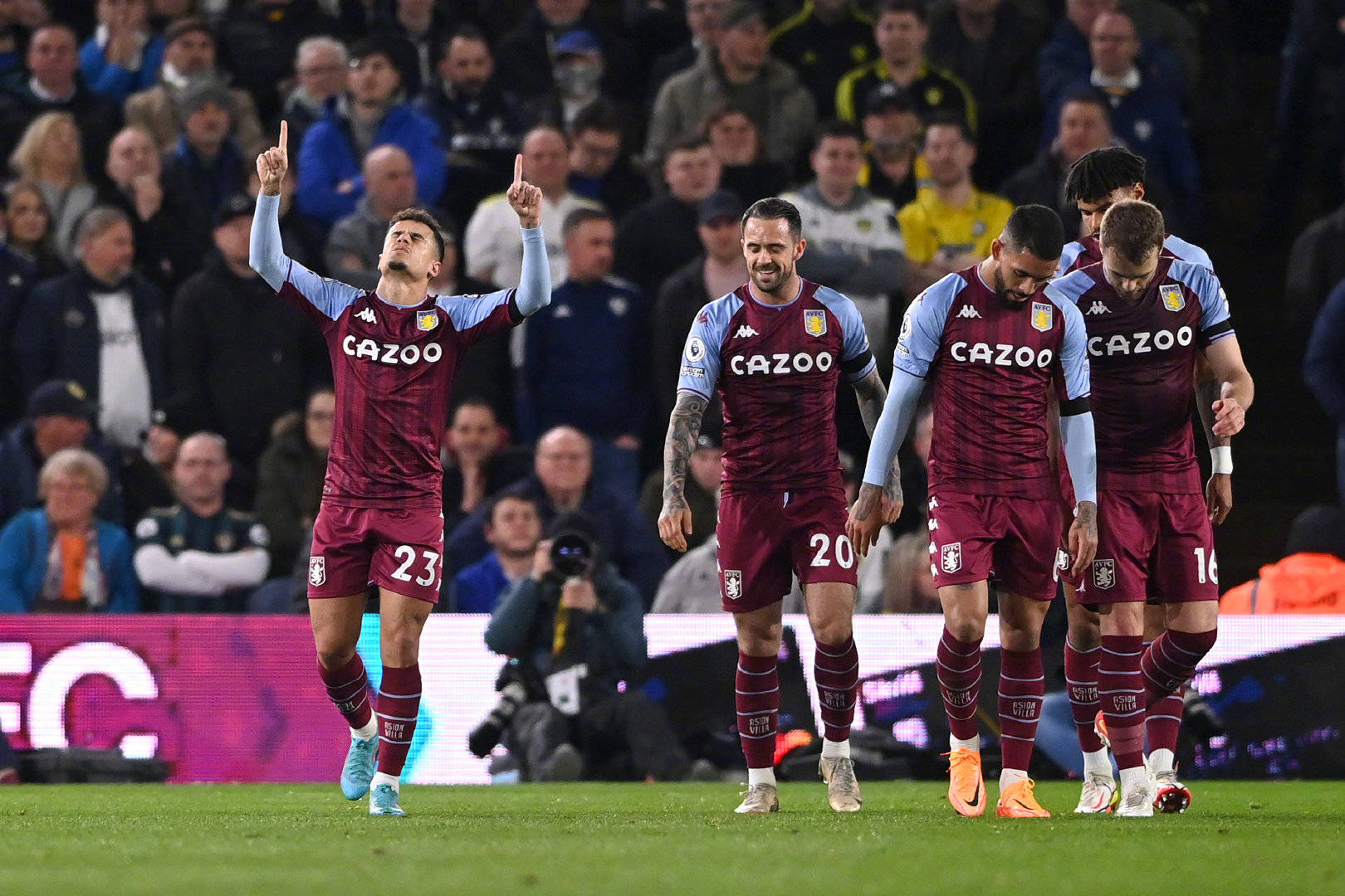 成为中超赛 成为中超赛