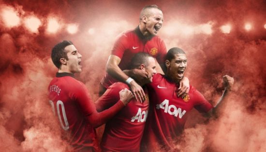 是球员的比 是球员的比