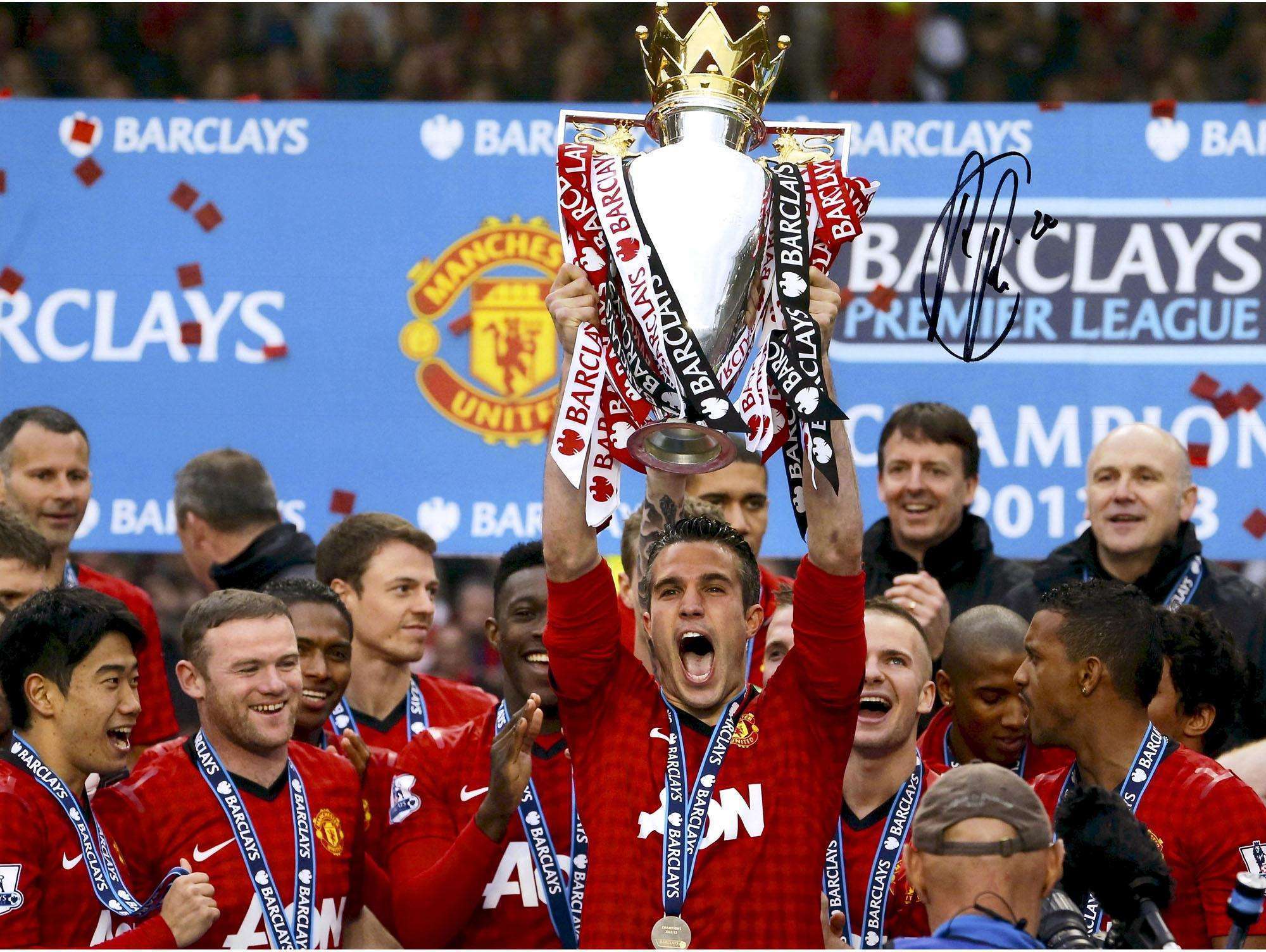 吸引着全球 吸引着全球