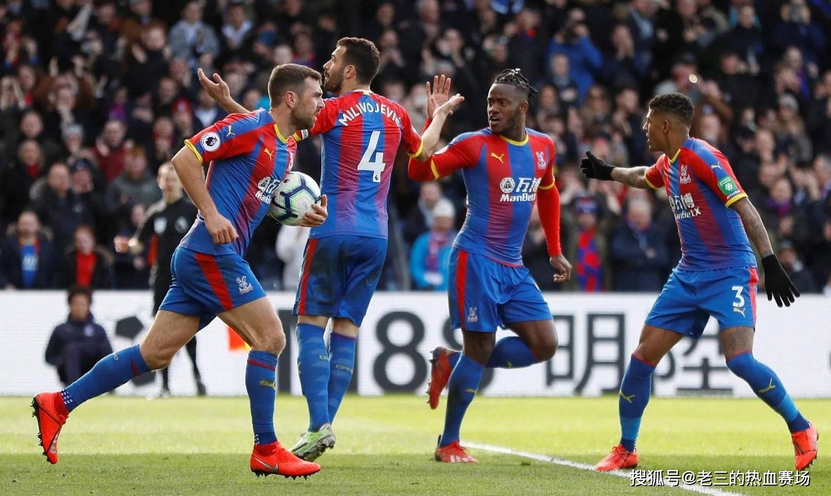 建设活动 建设活动