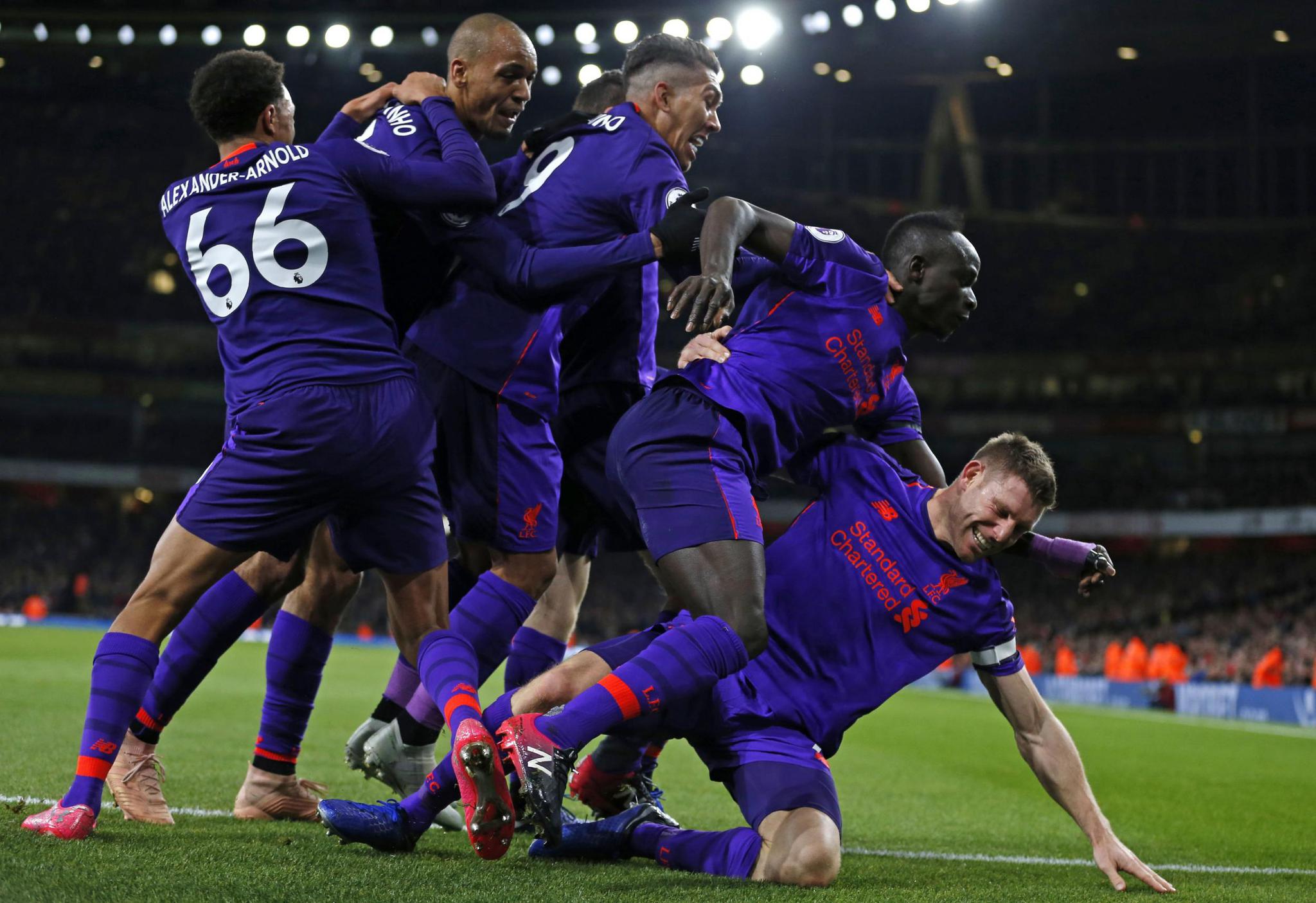 鲸鱼体育电脑版